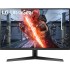 Монитор LG LCD 27GN60R-B LG UltraGear 27GN60R-B 27'' 27GN60R-B LG