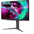 Монитор LG LCD 27GR93U-B LG UltraGear 27GR93U-B 27'' 27GR93U-B