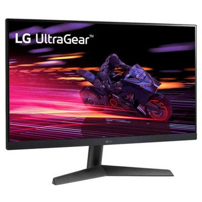 Монитор LG 24'' 24GN65R-B