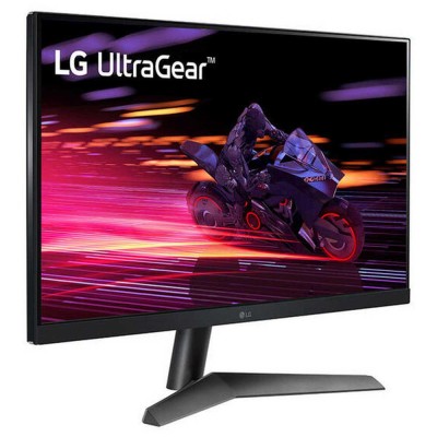 Монитор LG 24'' 24GN65R-B