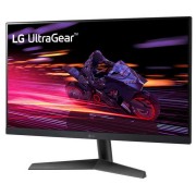 Монитор LG 24'' 24GN65R-B