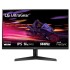 Монитор LG 24'' 24GN65R-B