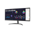 Монитор 29'' 29WQ500-B LG