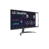 Монитор 29'' 29WQ500-B LG