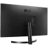 Монитор LG LCD 32QN600-B LG 32QN600-B 31.5'' 32QN600-B