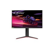 Монитор 27'' 27GP750-B LG