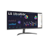 Монитор 34'' 34WQ500-B LG