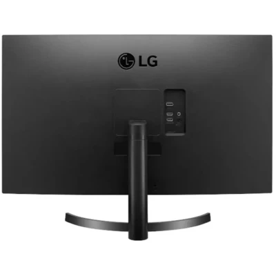 Монитор LG LCD 32QN600-B LG 32QN600-B 31.5'' 32QN600-B