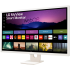 Монитор LG LCD 32SR50F-W LG MyView 32SR50F-W 31.5'' 32SR50F-W LG