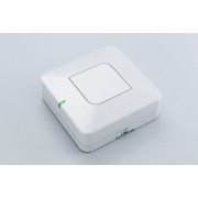 Устройство защиты от протечек воды Livi Water Control LIVICOM