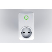 Розетка Livi Socket LIVICOM