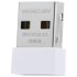 Адаптер Wi-Fi N150 Wi-Fi Nano USB adapter USB 2.0 MW150US