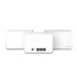 MESH система AX1800 Whole Home Mesh Wi-Fi 6 System H70X(3-pack)