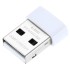 Адаптер Wi-Fi N150 Wi-Fi Nano USB adapter USB 2.0 MW150US