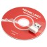 Адаптер Wi-Fi N150 Wi-Fi Nano USB adapter USB 2.0 MW150US