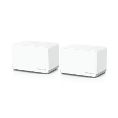 MESH система AX1800 Whole Home Mesh Wi-Fi 6 System H70X(2-pack)