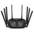 Маршрутизатор AX6000 Dual-Band Wi-Fi 6 Router MR90X