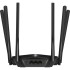 Маршрутизатор AC1900 Dual-Band Wi-Fi Gigabit Router MR1900G