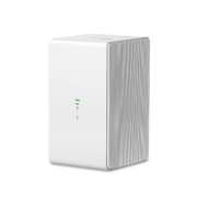 Маршрутизатор N300 Wi-Fi 4G LTE Router, Build-In 150Mbps 4G LTE Modem N300