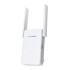 Усилитель Wi-Fi AX1800 Wi-Fi 6 Range Extender ME70X