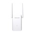 Усилитель Wi-Fi AX1800 Wi-Fi 6 Range Extender ME70X