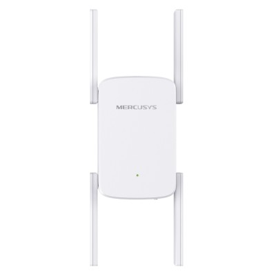 Усилитель Wi-Fi AC1900 Wi-Fi Range Extender ME50G