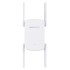 Усилитель Wi-Fi AC1900 Wi-Fi Range Extender ME50G