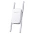 Усилитель Wi-Fi AC1900 Wi-Fi Range Extender ME50G