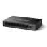 Коммутатор 8-Port Gigabit Desktop Switch MS108GS