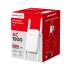 Усилитель Wi-Fi AC1900 Wi-Fi Range Extender ME50G