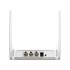 Маршрутизатор AC1200 Dual-Band Wi-Fi Router MR30