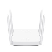 Маршрутизатор AC1200 Dual-Band Wi-Fi Router MR30