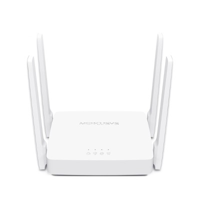 Маршрутизатор AC1200 Dual-Band Wi-Fi Router MR30