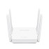 Маршрутизатор AC1200 Dual-Band Wi-Fi Router MR30