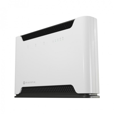 Маршрутизатор D53G-5HacD2HnD-TC&FG621-EA Wireless router 5 Port Gigabit CAT 6 Cellular Wi-Fi5