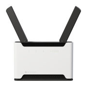 Маршрутизатор S53UG+5HaxD2HaxD-TC&FG621-EA Wi-Fi6 Gigabit Wireless Router with Band 28 Support and a built-in LTE cat. 6 modem