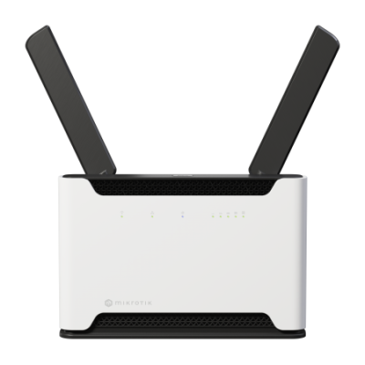 Маршрутизатор S53UG+5HaxD2HaxD-TC&FG621-EA Wi-Fi6 Gigabit Wireless Router with Band 28 Support and a built-in LTE cat. 6 modem