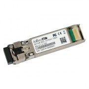 Трансивер XS+31LC10D A combined 1.25G SFP, 10G SFP+ and 25G SFP28 module