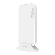 Точка доступа wAPR-2nD&EC200A-EU Outdoor LTE/WI-FI passive PoE-in, DC jack, automotive plug and B28 band