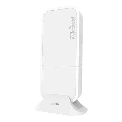 Точка доступа wAPR-2nD&EC200A-EU Outdoor LTE/WI-FI passive PoE-in, DC jack, automotive plug and B28 band