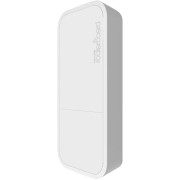 Маршрутизатор wAP ac A small dual-band weatherproof wireless access point for mounting on a pole, wall, or the ceiling