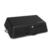 Точка доступа RB912R-2nD-LTm&EC200A-EU Weatherproof access point with a built-in LTE modem and GPS