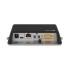 Точка доступа RB912R-2nD-LTm&EC200A-EU Weatherproof access point with a built-in LTE modem and GPS