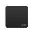 ПК MSI Cubi NUC 1M Intel Core 3 100U(1.2Ghz)/8192Mb/512PCISSDGb/noDVD/Int:Intel® Graphics/BT/WiFi/war 1y/0.625kg/Black/noOS + no KB+M 9S6-B0B111-045