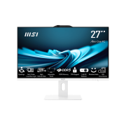 Моноблок MSI PRO AP272P 14M 27'' 9S6-AF8322-664