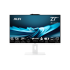 Моноблок MSI PRO AP272P 14M 27'' 9S6-AF8322-664