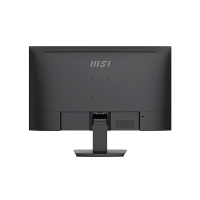 Монитор MSI PRO MP273U 27'' (9S6-3PB4CH-230)