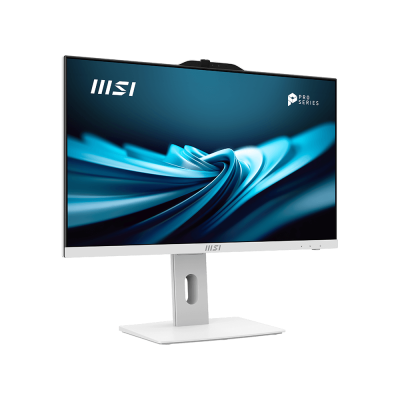 Моноблок MSI PRO AP242P 14M 23.8'' (9S6-AE0622-655)