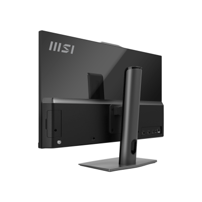 Моноблок MSI Modern AM272P 1M 27'' 9S6-AF8231-686