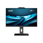 Моноблок MSI PRO AP242P 14M 23.8'' (9S6-AE0621-659)